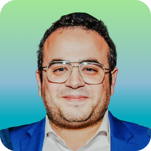 Zev Zoldan
