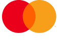 Mastercard Concierge